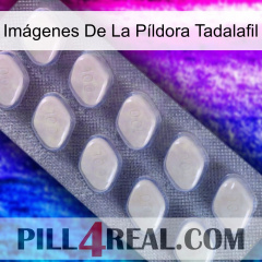 Imágenes De La Píldora Tadalafil 08